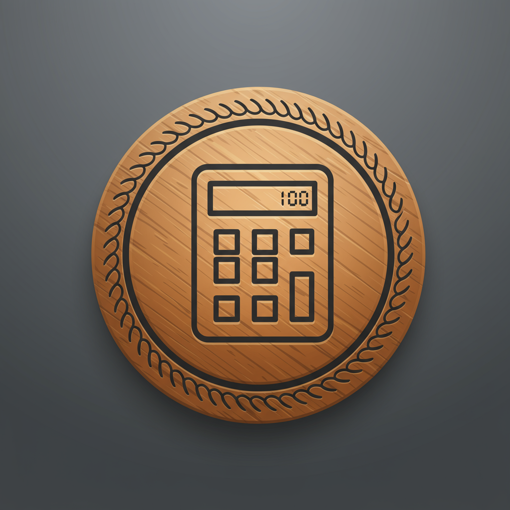 Calculator