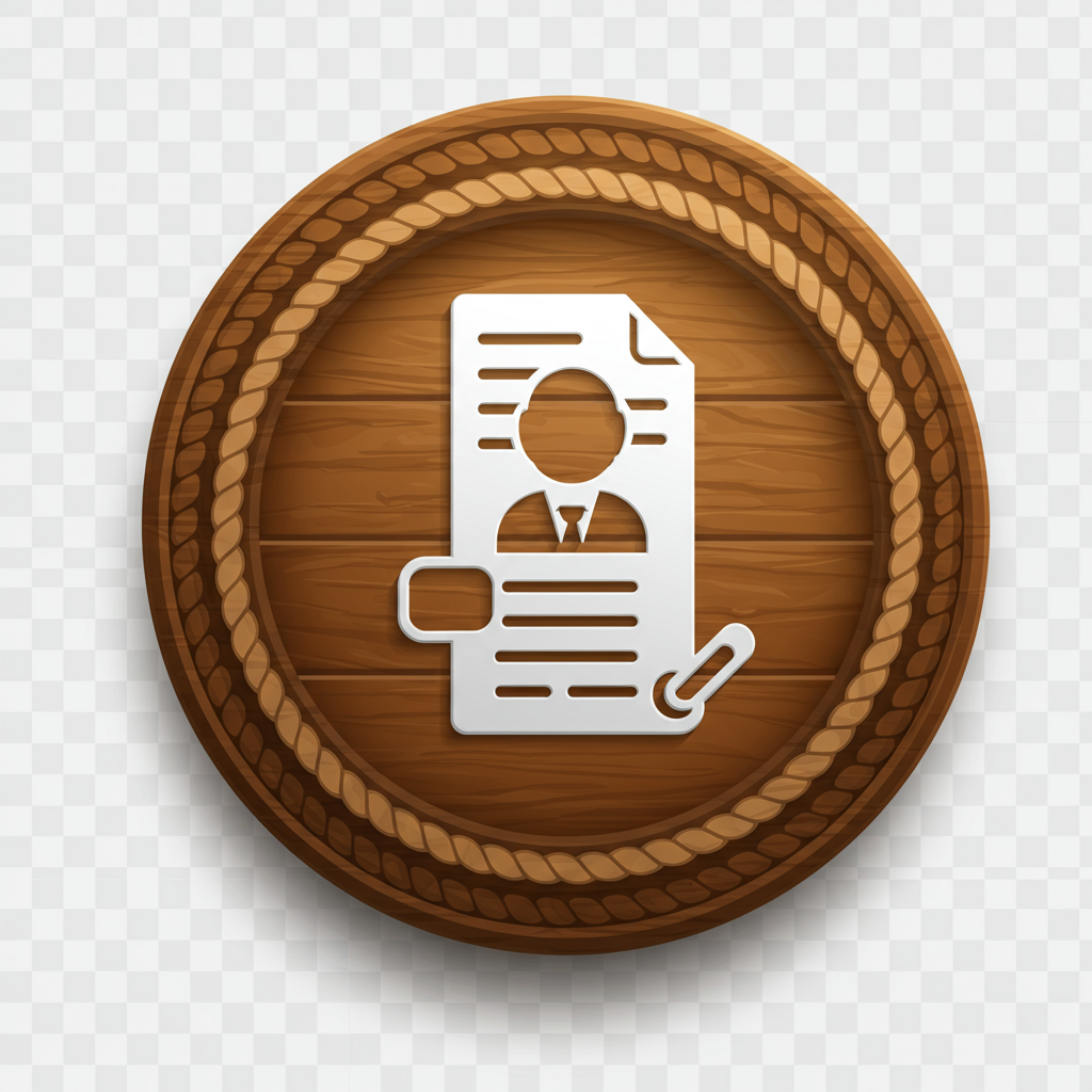 Transcriber