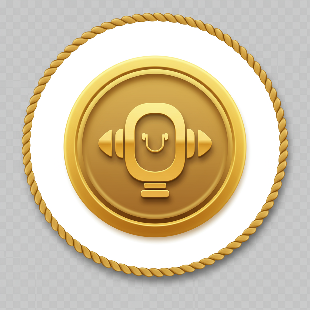 Voiceover